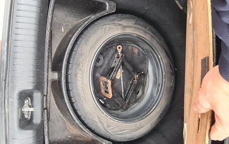 KIA Rio III рестайлинг, 2016 год, 850 000 рублей, 31 фотография