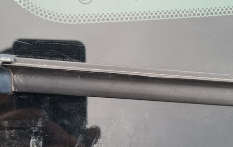 KIA Rio III рестайлинг, 2016 год, 850 000 рублей, 36 фотография