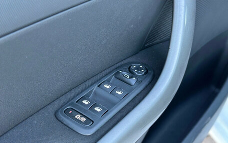 Peugeot 308 II, 2010 год, 435 000 рублей, 16 фотография