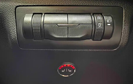 Chery Tiggo 7, 2022 год, 1 290 000 рублей, 14 фотография