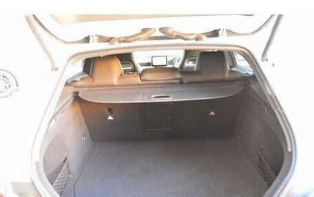 Mercedes-Benz CLA, 2017 год, 1 217 000 рублей, 13 фотография