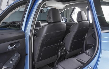 Haval Jolion, 2026 год, 2 899 000 рублей, 11 фотография