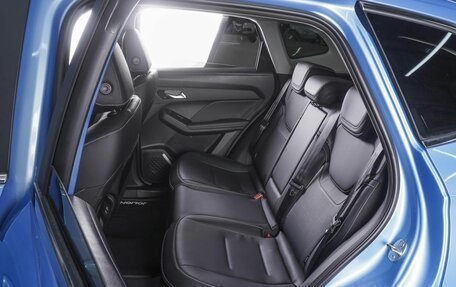 Haval Jolion, 2026 год, 2 899 000 рублей, 9 фотография