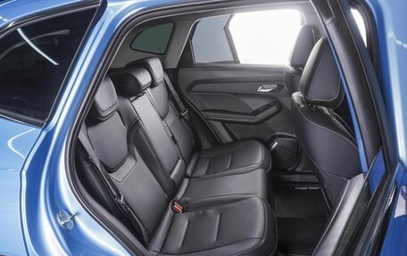 Haval Jolion, 2026 год, 2 899 000 рублей, 7 фотография