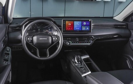 Haval Jolion, 2026 год, 2 899 000 рублей, 6 фотография