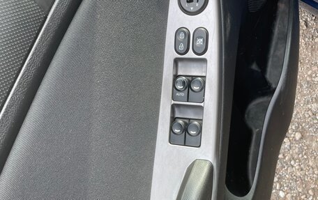 Hyundai Solaris II рестайлинг, 2015 год, 679 000 рублей, 7 фотография