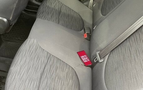 Hyundai Solaris II рестайлинг, 2015 год, 679 000 рублей, 6 фотография