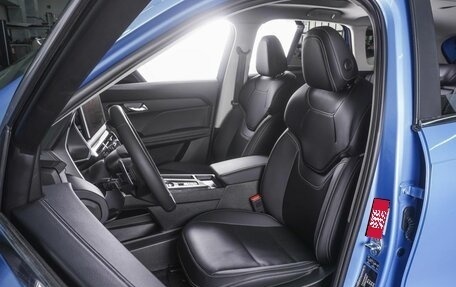 Haval Jolion, 2026 год, 2 899 000 рублей, 10 фотография