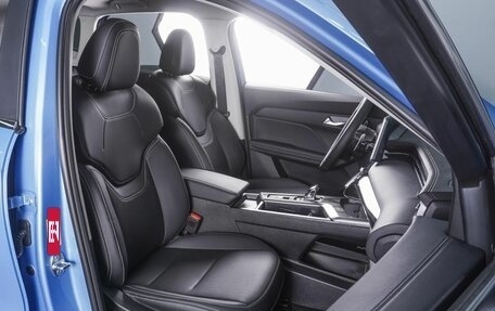 Haval Jolion, 2026 год, 2 899 000 рублей, 8 фотография