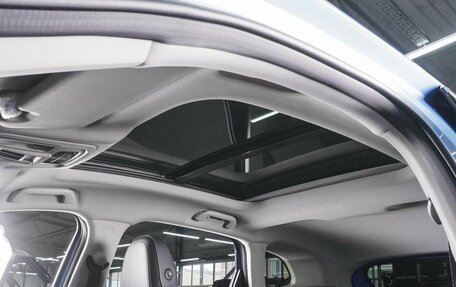 Haval Jolion, 2026 год, 2 899 000 рублей, 12 фотография