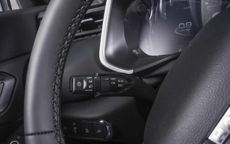 Haval Jolion, 2026 год, 2 899 000 рублей, 18 фотография