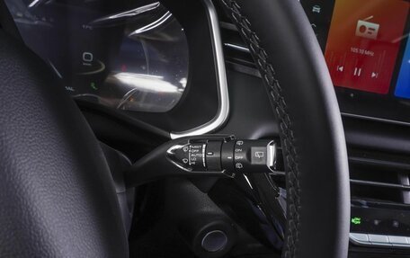 Haval Jolion, 2026 год, 2 899 000 рублей, 19 фотография