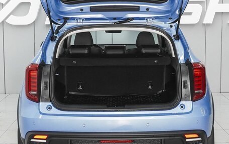 Haval Jolion, 2026 год, 2 899 000 рублей, 21 фотография