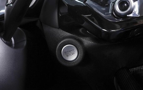 Haval Jolion, 2026 год, 2 899 000 рублей, 15 фотография