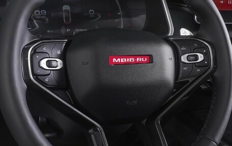 Haval Jolion, 2026 год, 2 899 000 рублей, 17 фотография