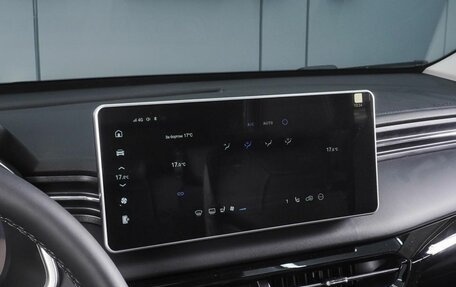 Haval Jolion, 2026 год, 2 899 000 рублей, 14 фотография