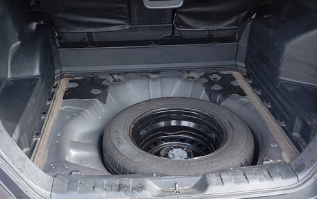 Nissan X-Trail, 2013 год, 1 500 000 рублей, 13 фотография