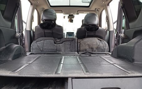 Nissan X-Trail, 2013 год, 1 500 000 рублей, 15 фотография