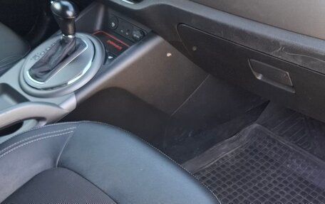 KIA Sportage III, 2014 год, 1 500 000 рублей, 12 фотография