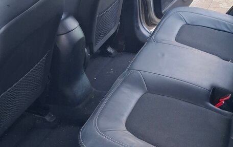 KIA Sportage III, 2014 год, 1 500 000 рублей, 20 фотография