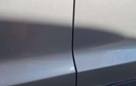 KIA Sportage III, 2014 год, 1 500 000 рублей, 30 фотография