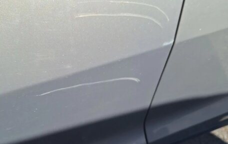 KIA Sportage III, 2014 год, 1 500 000 рублей, 32 фотография