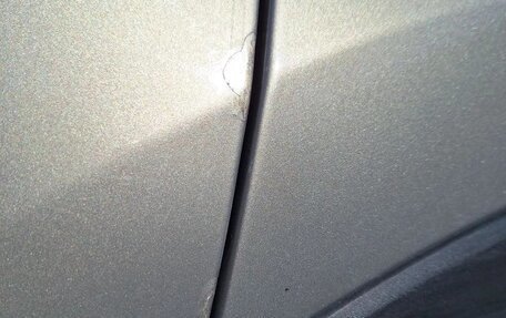 KIA Sportage III, 2014 год, 1 500 000 рублей, 31 фотография