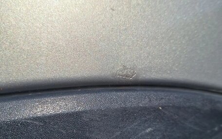 KIA Sportage III, 2014 год, 1 500 000 рублей, 34 фотография