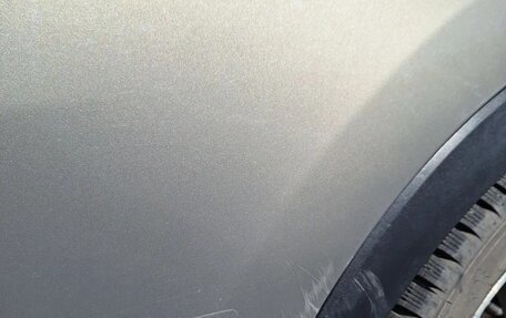 KIA Sportage III, 2014 год, 1 500 000 рублей, 33 фотография