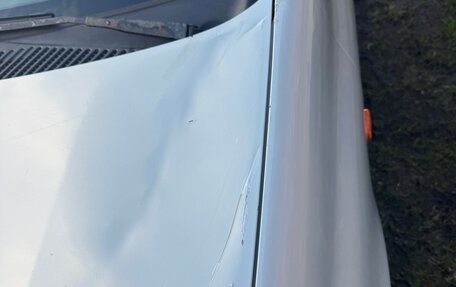 Renault Clio III, 2001 год, 399 000 рублей, 2 фотография