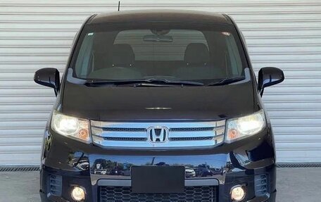 Honda Freed I, 2016 год, 988 000 рублей, 6 фотография
