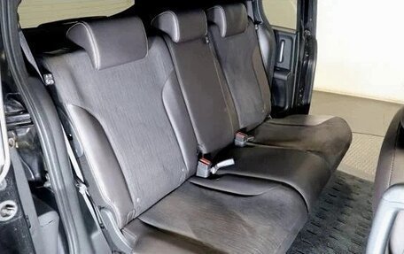 Honda Freed I, 2016 год, 988 000 рублей, 11 фотография