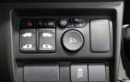 Honda Freed I, 2016 год, 988 000 рублей, 10 фотография