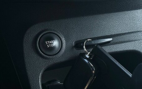 Renault Kaptur I рестайлинг, 2020 год, 1 449 000 рублей, 23 фотография