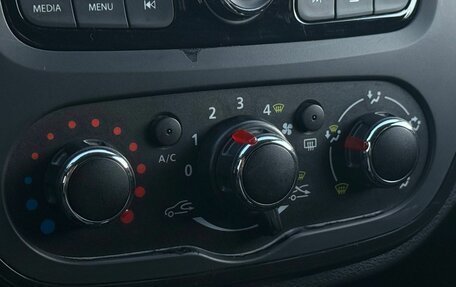 Renault Kaptur I рестайлинг, 2020 год, 1 449 000 рублей, 22 фотография