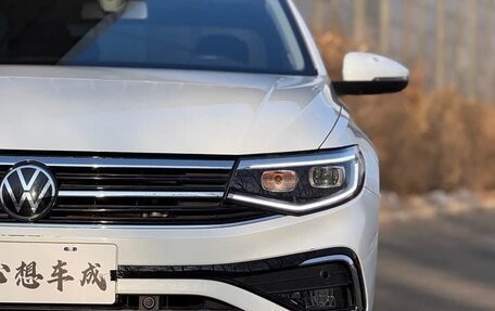 Volkswagen Bora, 2022 год, 1 310 004 рублей, 4 фотография