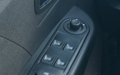 Renault Kaptur I рестайлинг, 2020 год, 1 449 000 рублей, 31 фотография