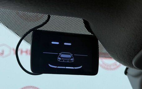 Renault Kaptur I рестайлинг, 2020 год, 1 449 000 рублей, 33 фотография