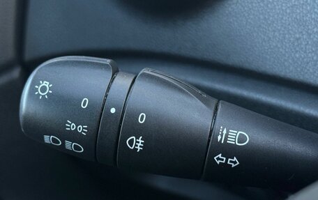 Renault Kaptur I рестайлинг, 2020 год, 1 449 000 рублей, 27 фотография