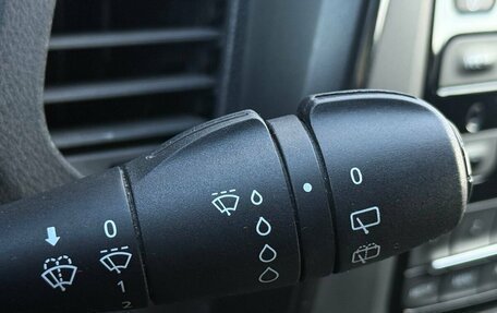 Renault Kaptur I рестайлинг, 2020 год, 1 449 000 рублей, 28 фотография