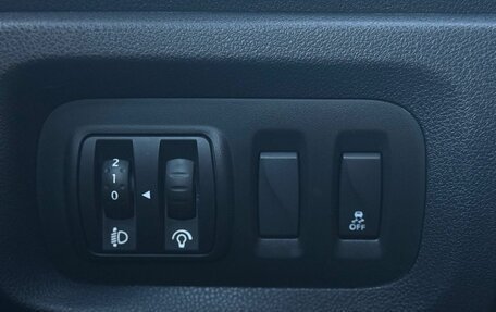 Renault Kaptur I рестайлинг, 2020 год, 1 449 000 рублей, 32 фотография