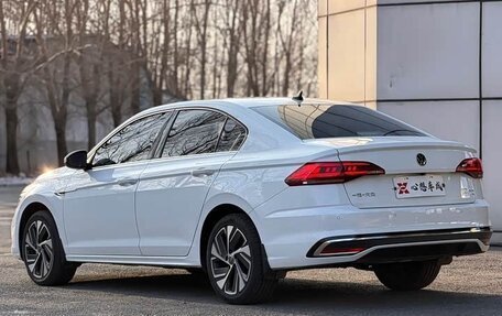 Volkswagen Bora, 2022 год, 1 310 004 рублей, 5 фотография