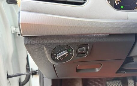 Volkswagen Bora, 2022 год, 1 310 004 рублей, 16 фотография