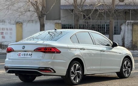 Volkswagen Bora, 2022 год, 1 310 004 рублей, 7 фотография