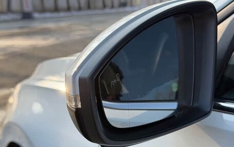 Volkswagen Bora, 2022 год, 1 310 004 рублей, 11 фотография