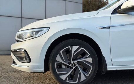 Volkswagen Bora, 2022 год, 1 310 004 рублей, 8 фотография