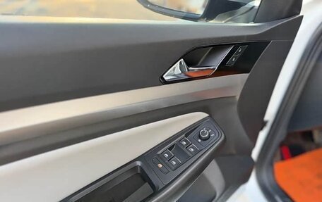 Volkswagen Bora, 2022 год, 1 310 004 рублей, 15 фотография