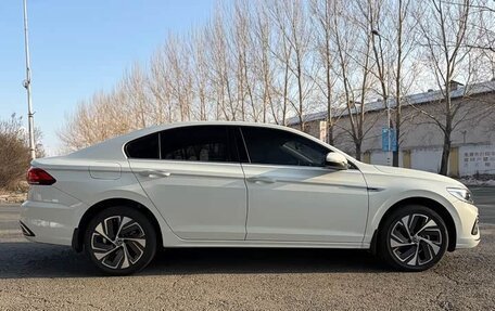 Volkswagen Bora, 2022 год, 1 310 004 рублей, 10 фотография