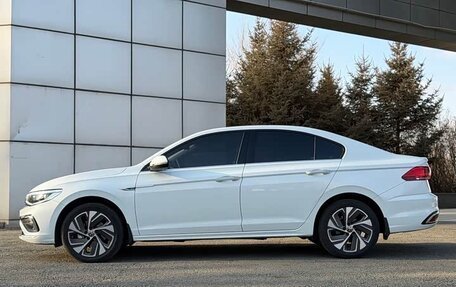 Volkswagen Bora, 2022 год, 1 310 004 рублей, 9 фотография