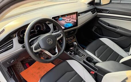 Volkswagen Bora, 2022 год, 1 310 004 рублей, 14 фотография